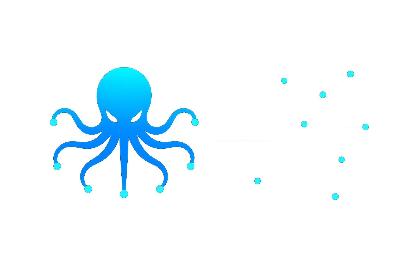 Octopus — centralized AI agent configuration