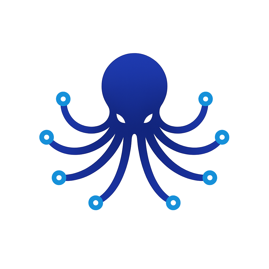 Logo · light variant
