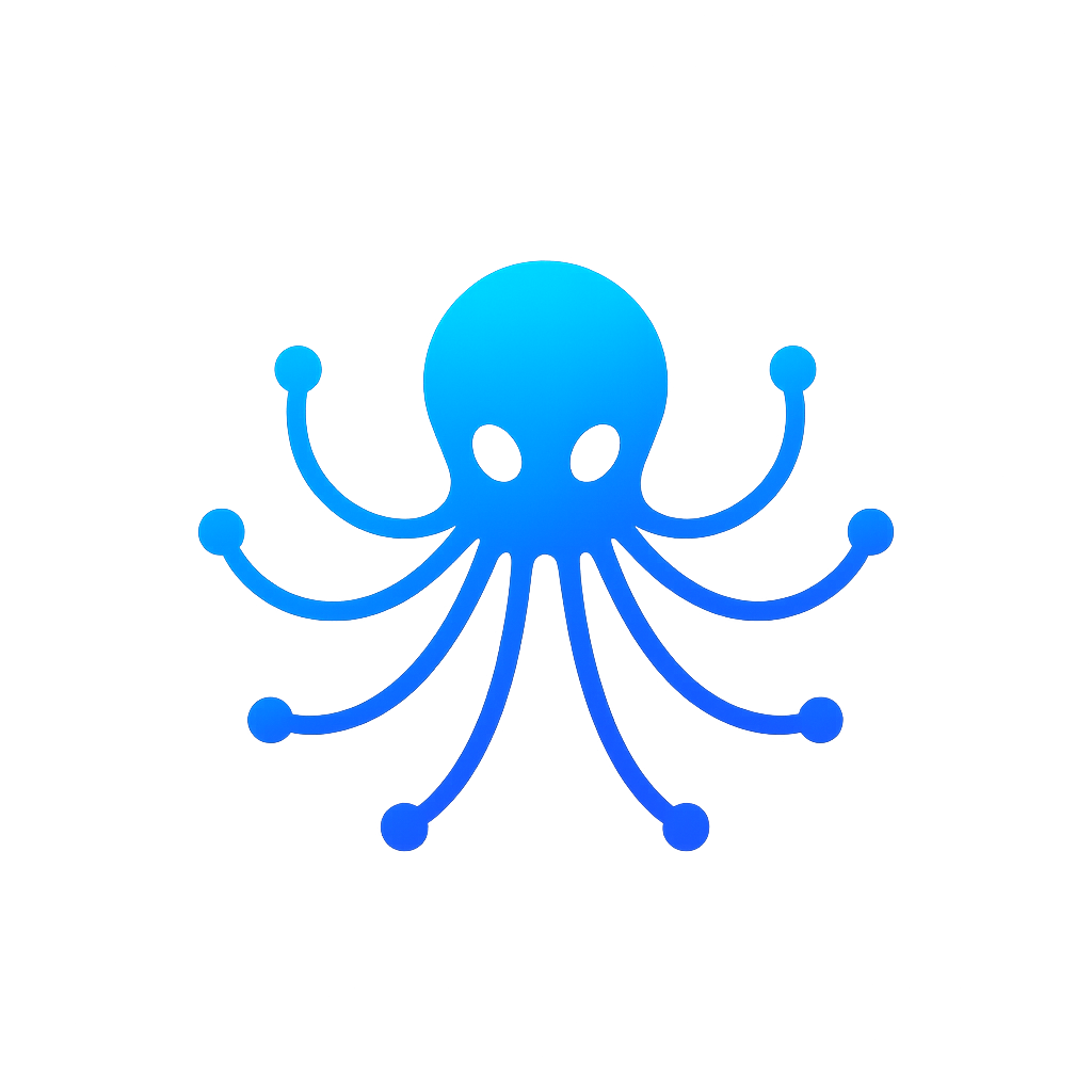 Current logo (for reference)